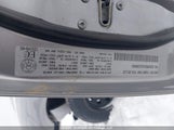 Ram  Big Horn 3C6UR5DL6LG200560 снимка