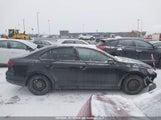 Volkswagen Jetta S 3VW167AJ8GM253932 снимка