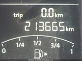 Volkswagen Jetta S 3VW167AJ8GM253932 снимка