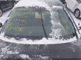 Volkswagen Jetta S 3VW167AJ8GM253932 снимка