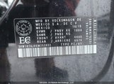 Volkswagen Jetta S 3VW167AJ8GM253932 снимка