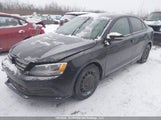 Volkswagen Jetta S 3VW167AJ8GM253932 снимка