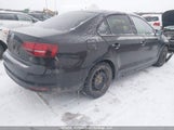 Volkswagen Jetta S 3VW167AJ8GM253932 снимка