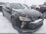 Volkswagen Jetta S 3VW167AJ8GM253932 снимка