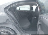 Volkswagen Jetta S 3VW167AJ8GM253932 снимка