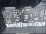 Volkswagen Jetta S 3VW167AJ8GM253932 снимка