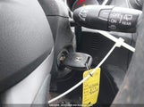 Honda Fit Lx JHMGE8H56AC803750 снимка