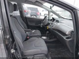Honda Fit Lx JHMGE8H56AC803750 снимка