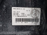 Honda Fit Lx JHMGE8H56AC803750 снимка