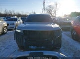 Jeep Grand Cherokee Limited 1C4RJHBG0N8611927 снимка