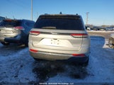 Jeep Grand Cherokee Limited 1C4RJHBG0N8611927 fotografie
