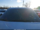 Jeep Grand Cherokee Limited 1C4RJHBG0N8611927 fotografie