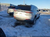 Jeep Grand Cherokee Limited 1C4RJHBG0N8611927 снимка