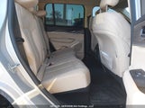Jeep Grand Cherokee Limited 1C4RJHBG0N8611927 fotografie