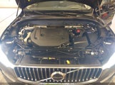 Volvo Xc60 B6 Ultimate Bright Theme LYV062RA0PB236182 снимка