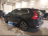 Volvo Xc60 B6 Ultimate Bright Theme LYV062RA0PB236182 снимка
