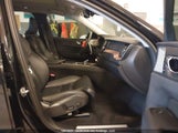 Volvo Xc60 B6 Ultimate Bright Theme LYV062RA0PB236182 снимка