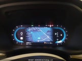 Volvo Xc60 B6 Ultimate Bright Theme LYV062RA0PB236182 снимка