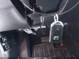 Honda Hr-V 3CZRU6H57JM102841 снимка