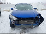 Honda Hr-V 3CZRU6H57JM102841 снимка