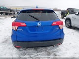 Honda Hr-V 3CZRU6H57JM102841 снимка