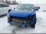 Honda Hr-V 3CZRU6H57JM102841 снимка