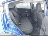 Honda Hr-V 3CZRU6H57JM102841 снимка