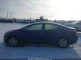 Hyundai Elantra Gl 5NPDH4AE3FH550526 снимка