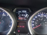 Hyundai Elantra Gl 5NPDH4AE3FH550526 снимка