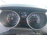 Hyundai Elantra Gl 5NPDH4AE3FH550526 снимка
