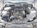BMW 328I xDrive WBAPK7C53BF082263 fotografie