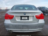 BMW 328I xDrive WBAPK7C53BF082263 снимка