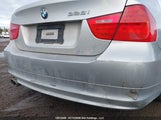 BMW 328I xDrive WBAPK7C53BF082263 снимка