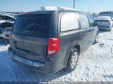 Dodge Grand Caravan Cvp/Sxt 2C4RDGBG6HR877365 снимка
