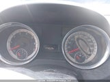 Dodge Grand Caravan Cvp/Sxt 2C4RDGBG6HR877365 снимка