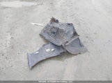 Mazda 3 I JM1BL1HF5A1176133 снимка