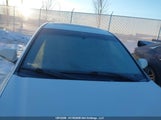 Acura Tsx JH4CL95824C801846 снимка