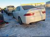 Acura Tsx JH4CL95824C801846 снимка