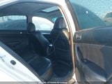 Acura Tsx JH4CL95824C801846 снимка