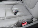 Buick Enclave Leather 5GAKRBKD1GJ150957 снимка