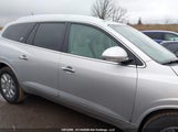 Buick Enclave Leather 5GAKRBKD1GJ150957 снимка