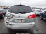 Buick Enclave Leather 5GAKRBKD1GJ150957 fotografie