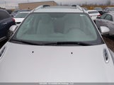 Buick Enclave Leather 5GAKRBKD1GJ150957 снимка