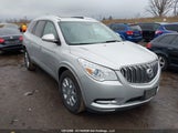 Buick Enclave Leather 5GAKRBKD1GJ150957 снимка