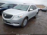 Buick Enclave Leather 5GAKRBKD1GJ150957 снимка