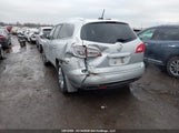 Buick Enclave Leather 5GAKRBKD1GJ150957 fotografie