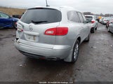 Buick Enclave Leather 5GAKRBKD1GJ150957 снимка