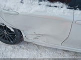 Toyota Camry Hybrid 4T1K31AK4PU054745 fotografie