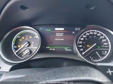 Toyota Camry Hybrid 4T1K31AK4PU054745 fotografie