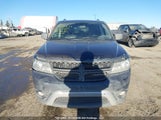 Dodge Journey Crossroad 3C4PDDGG9FT574931 снимка